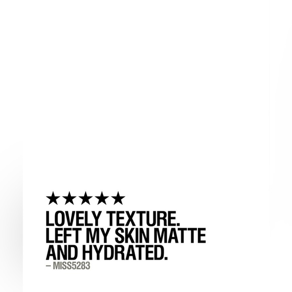 Grown Alchemist Matte Balancing Moisturizer - Picture 7 of 9